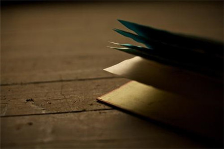 深圳自考 深圳自考基本內容
