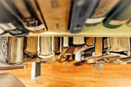 深圳自考所報考專業的部分課程以前已經考過怎么辦?