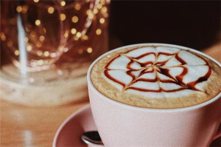 深圳自考可以自己自學嗎?
