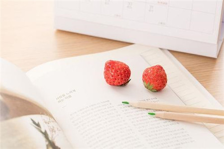 2020深圳自考報名時間是什么時候？