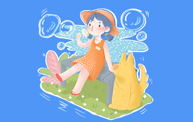深圳自考英語本科的必考科目?