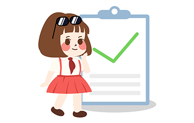 深圳自考刷題方法