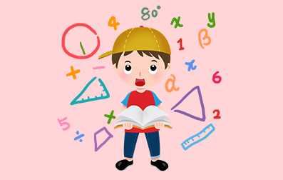 深圳自考成績多久才能出來?