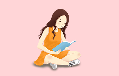 深圳自考成績查詢之后該做什么？