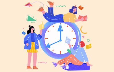 深圳自考成績多少分可以過?