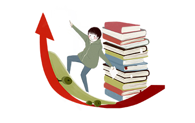 2021年1月華南理工大學自考本科土木工程考試時間安排