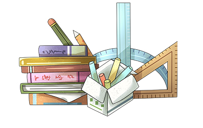 2021年1月暨南大學自考本科會計學考試時間安排