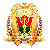 南方醫(yī)科大學(xué)自考報(bào)名