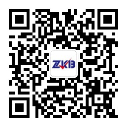 廣東自考在線做題